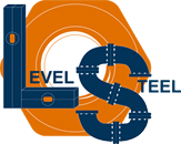 Level Steel